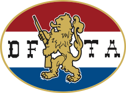 logo-dfta-2011