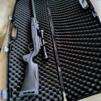 GAMO SPEEDSTER IGT 10X GEN 2