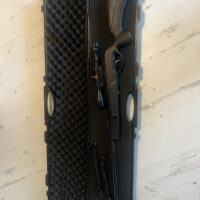 Gamo HPA mi maxxim IGT 5,5mm set